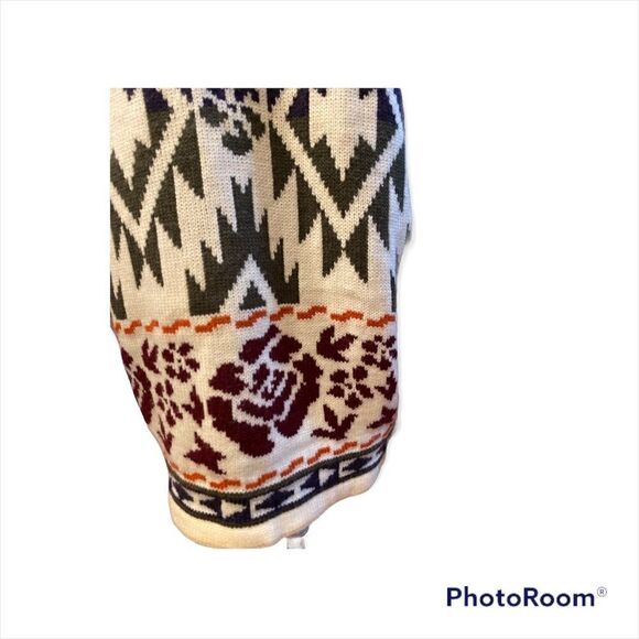 J C Louis Vintage NWOT Sweater - Picture 5 of 12